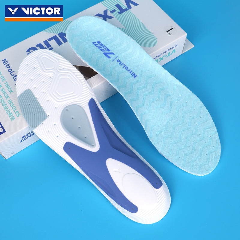 VICTOR NitroLite Insole VT-XDCN XS