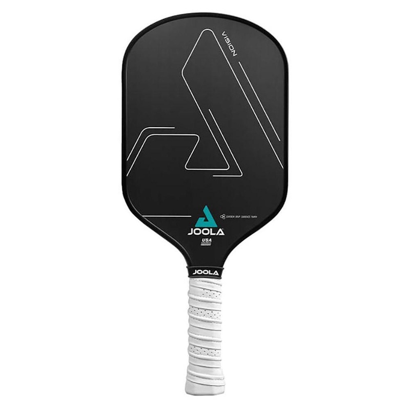 Vision CGS 16 Pickleball Paddles