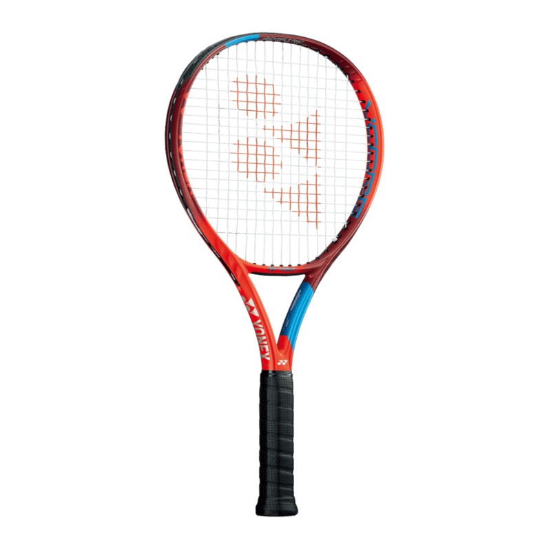 Yonex VCore 100L Tango | 280gm | KIBI Sports