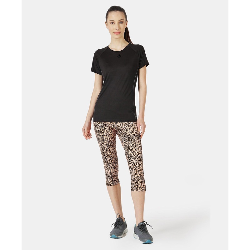 BN Running Capri S Multi BNSS22WCP04