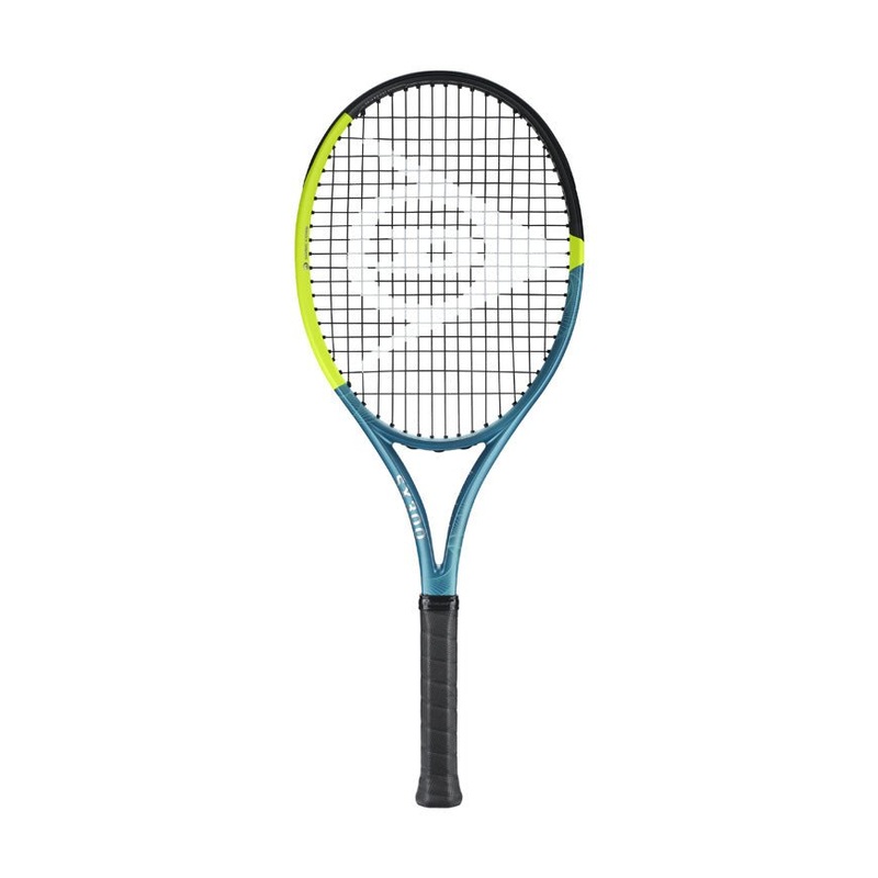 Dunlop SX 300 Tennis Racquet 2025