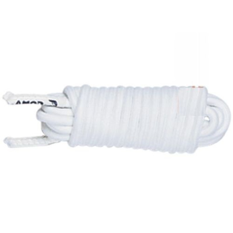 GOMA White skin head rope skipping G800 8 FT