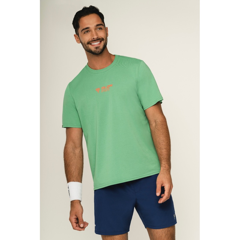 Graphic Tee Leprechaun