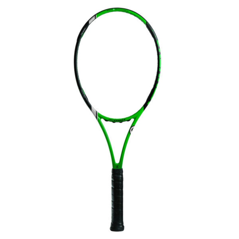 ProKennex Q+5 Tour Unstrung Tennis Racquet Grip 1- 4 1/8″