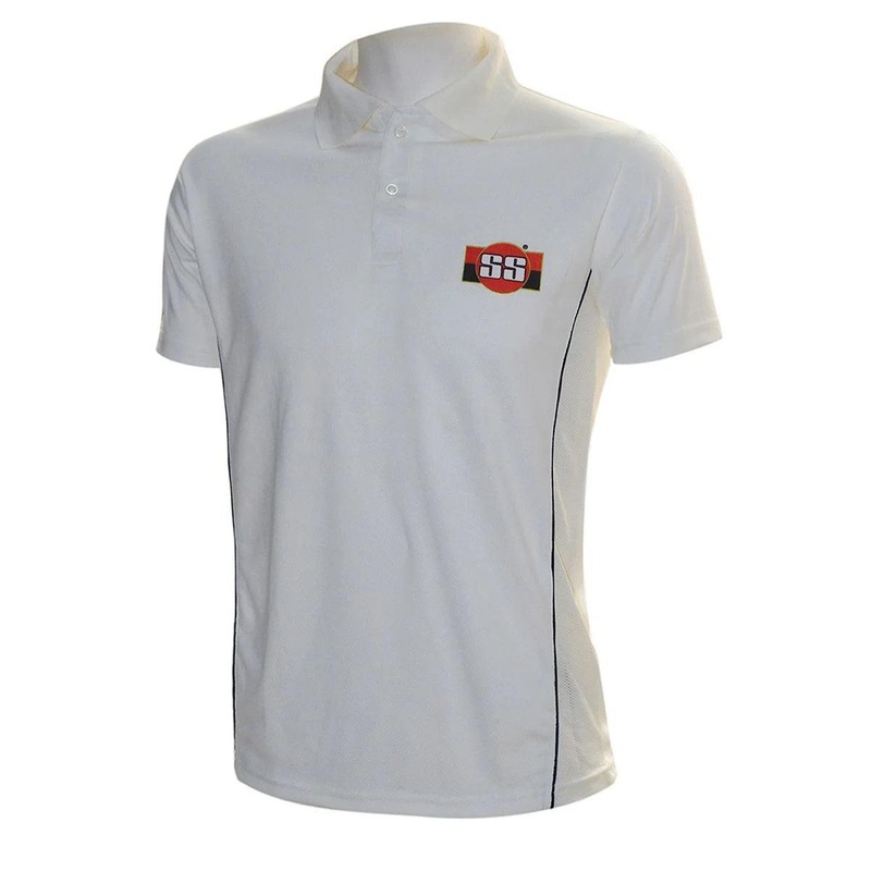 SS Combo Super Lower (Pant) and T-Shirt for Men’s and Boys – H/S | KIBI Sports S