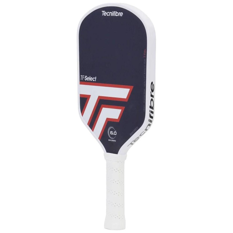 TF Select Pickleball Paddle