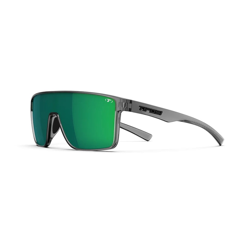 TIFOSI – SANCTUM POLARIZED