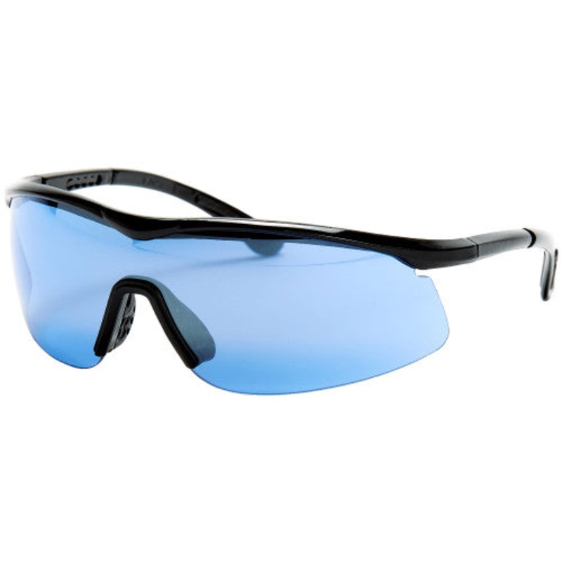 TOURNA Specs – Pickleball Protective Eyewear