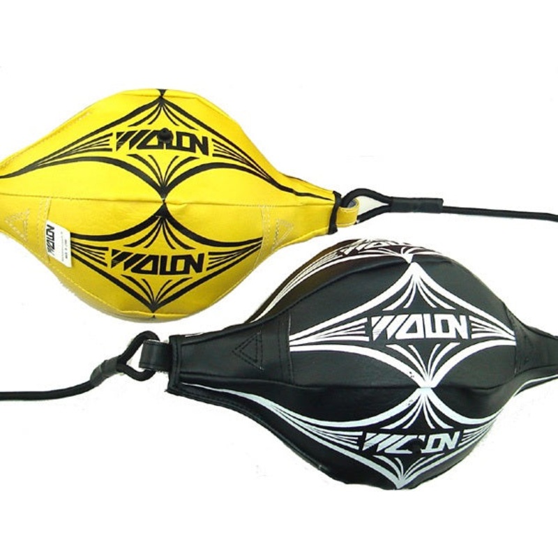Wolon speed ball Wo1121 Black