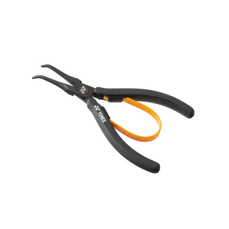 Yonex Mini curved pliers B. AC620BF