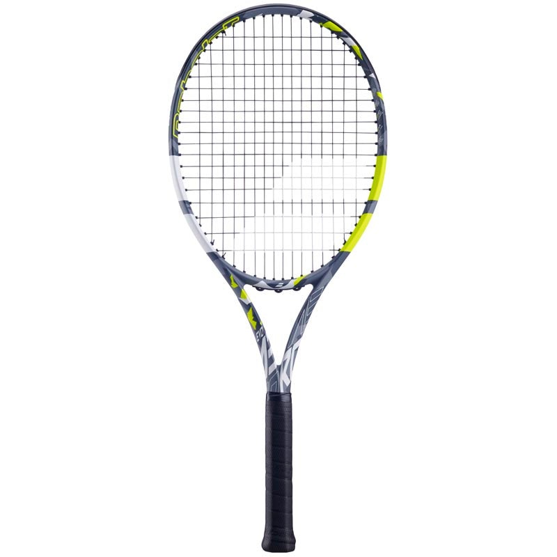 Babolat EVO Aero Tennis Racquet