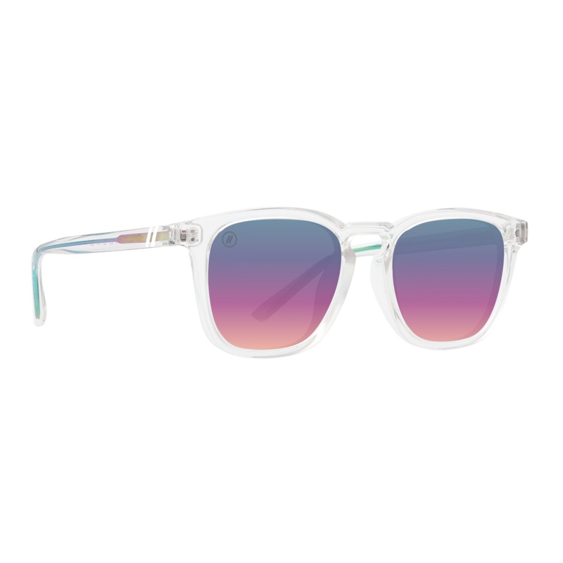 Blenders Sydney Sunglasses Sweet Diva
