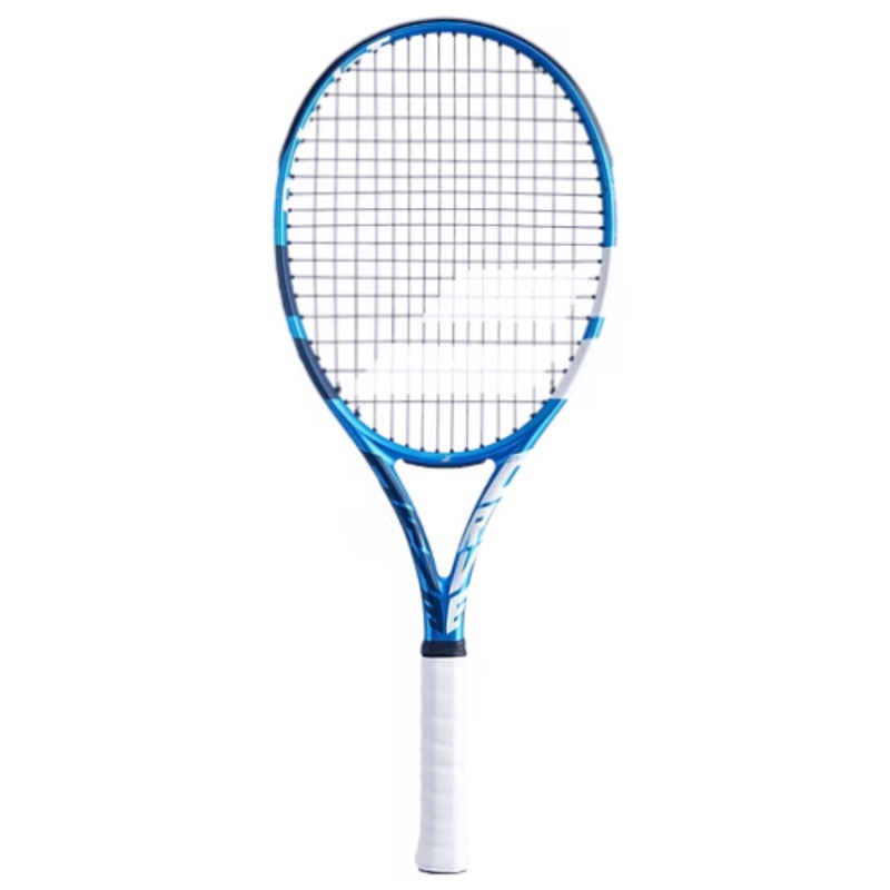 EVO Drive Unstrung | KIBI SPORTS