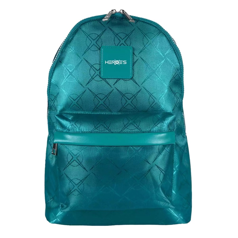 Heroe’s OLYMPIA Backpack