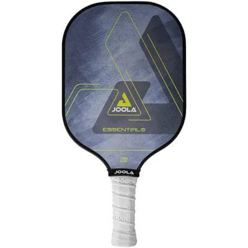 JOOLA ESSENTIALS Pickleball Paddle
