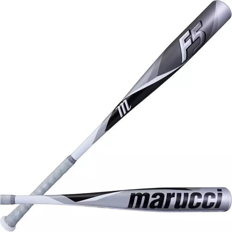 Marucci F5 2 5/8″ BBCOR 30/27