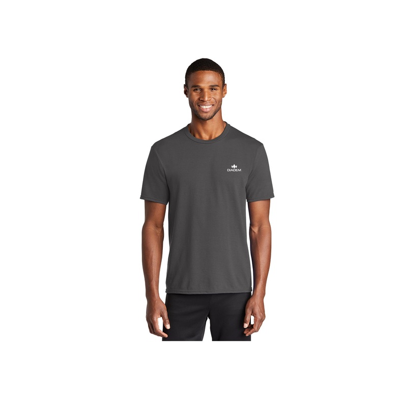 Performance T-Shirt Prime Logo