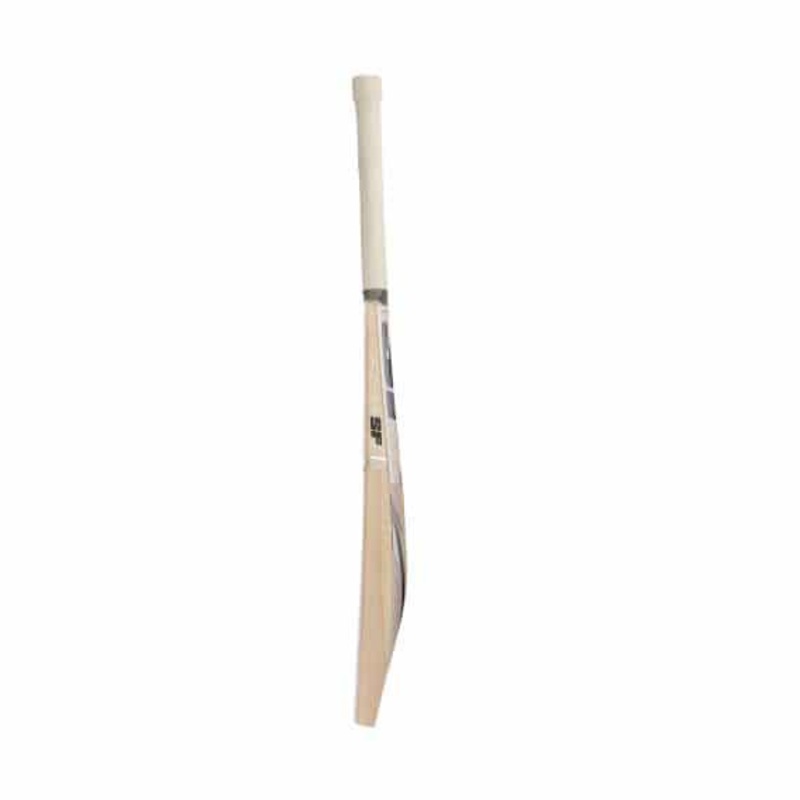 SF Almandus 7500 Cricket Bat | KIBI SPORTS Short handle