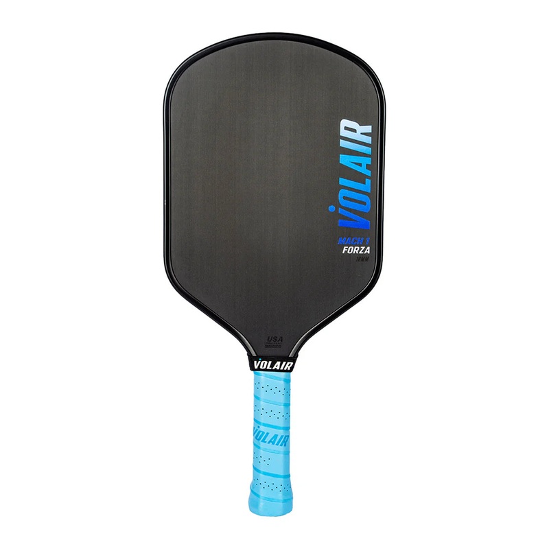 Volair Mach 1 Forza Pickleball Paddle