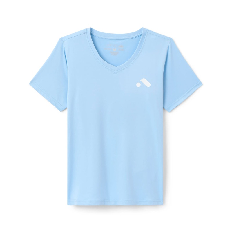Avoura Drop Sun – Tee
