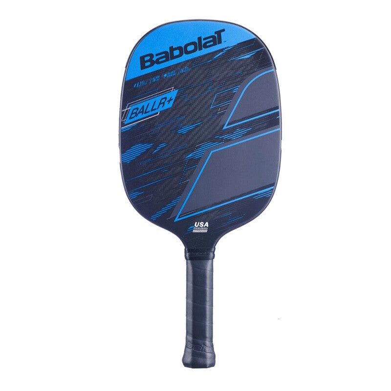 Babolat BALLR+ 2024 Pickleball Paddle