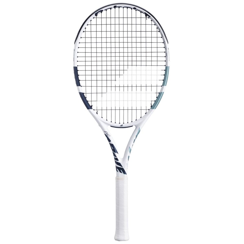 Babolat Evo Drive Lite White Gen 2
