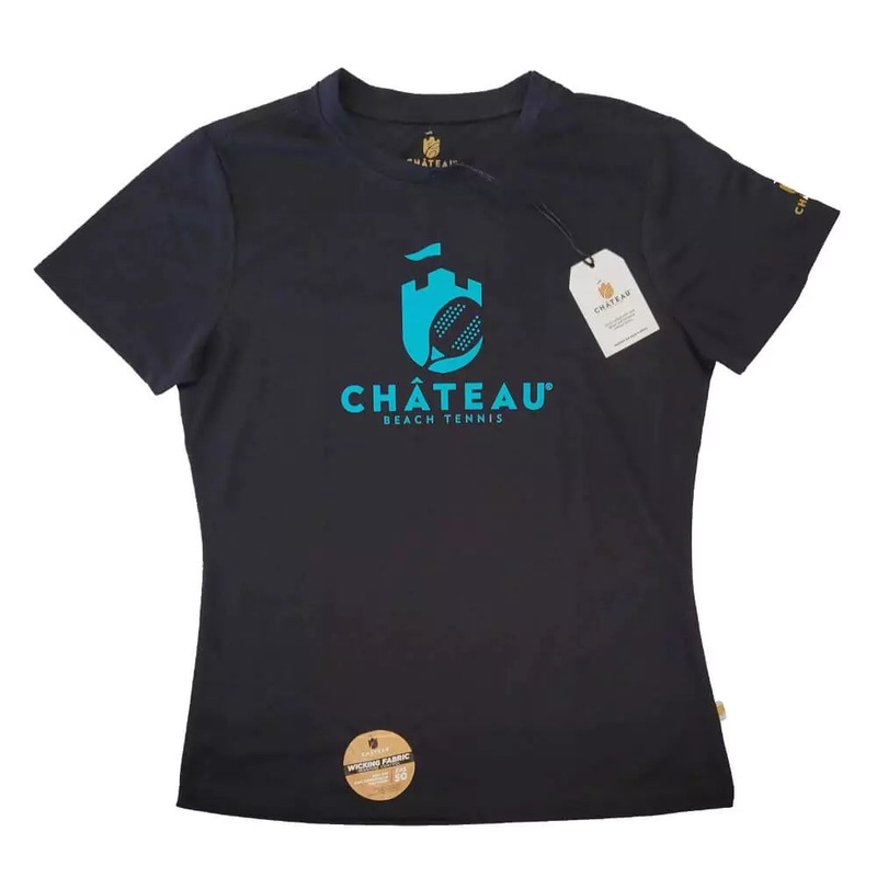 Beach Line Women’s T-Shirt