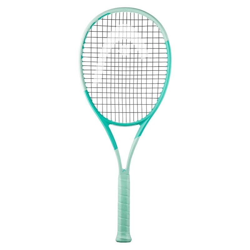 Boom MP L 2024 Alternate Tennis Racquet