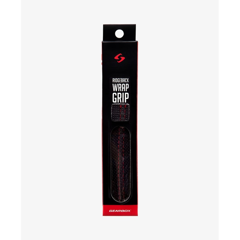 Gearbox Ridgeback Replacement Grip