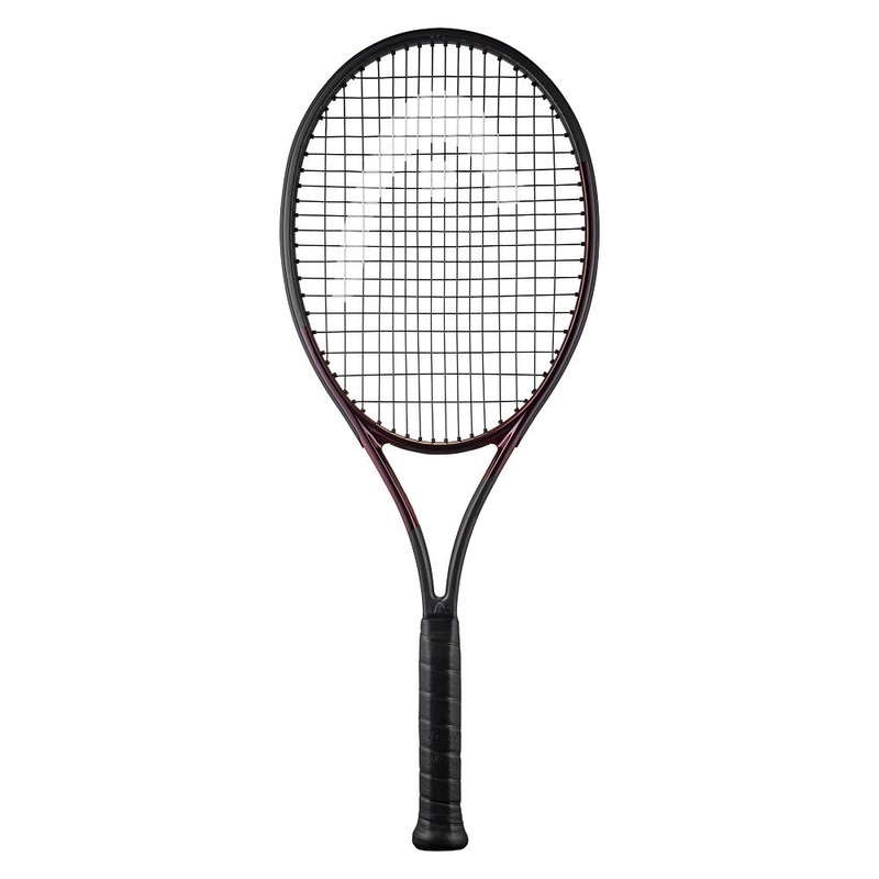 Head Prestige MP L (2023)