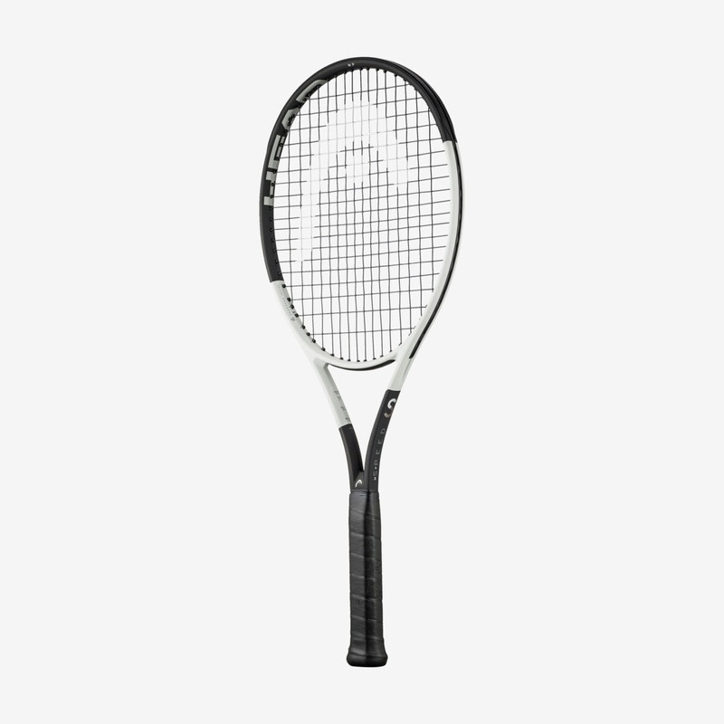 Head Speed MP 2024 Tennis Racquet 4 1/8″