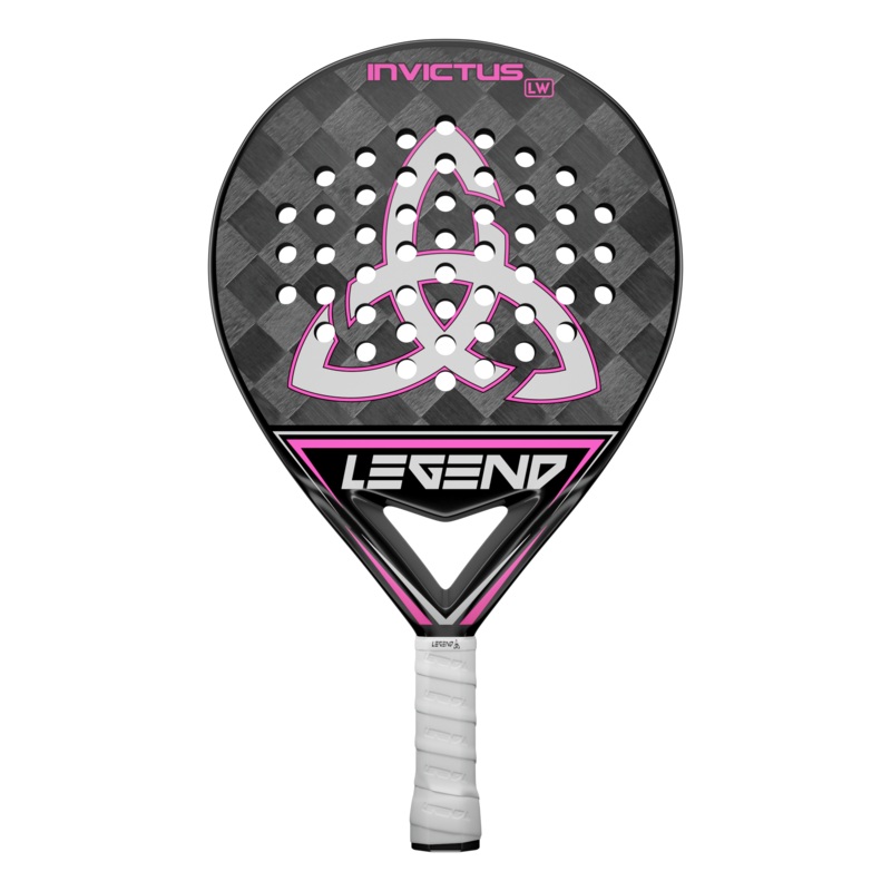 INVICTUS LW