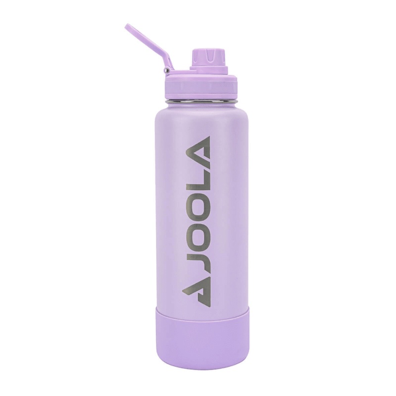 Joola Water Bottle – Purple