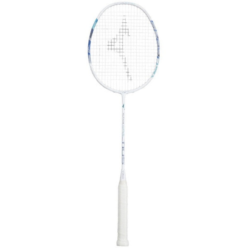 Mizuno ALTIUS 01 SPEED 73JTB20226 JP Ver. 4U5(80-84g) G5 (81mm)
