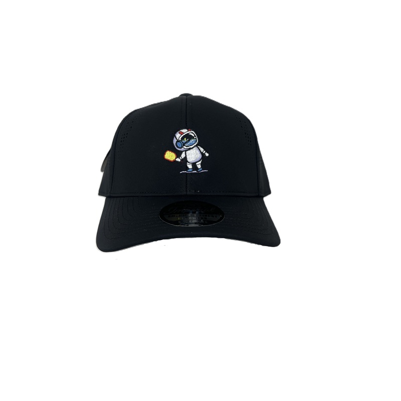 MOONMAN ALPHA HATS
