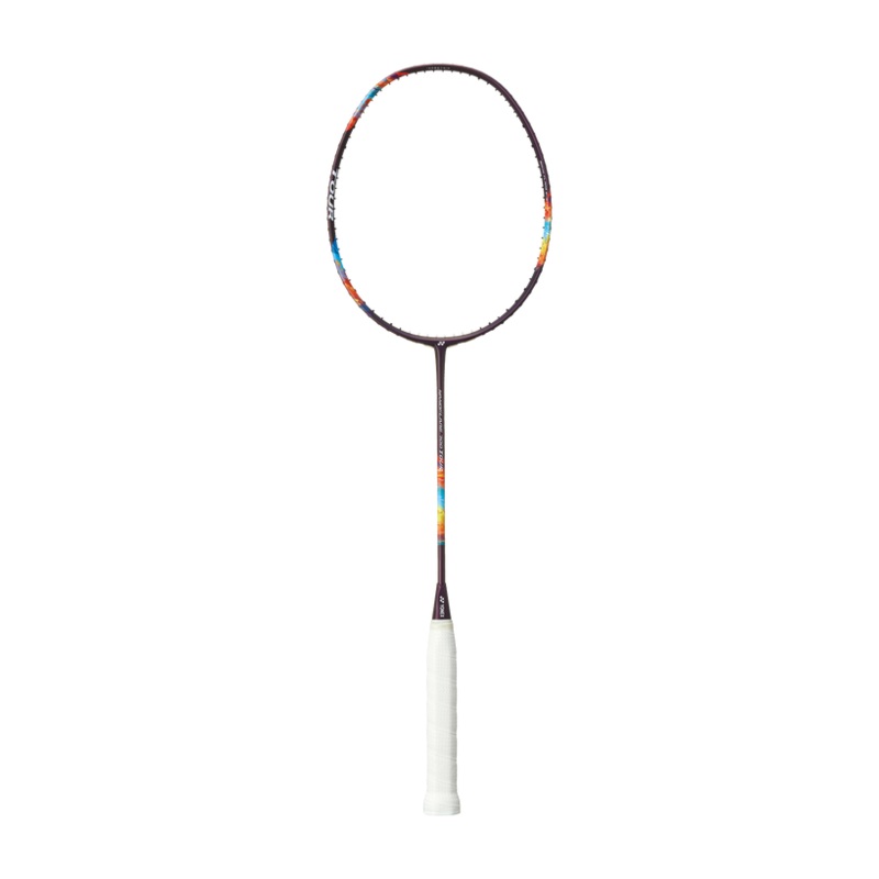 NANOFLARE 700 TOUR – Midnight Purple 4U (80-84g) G5