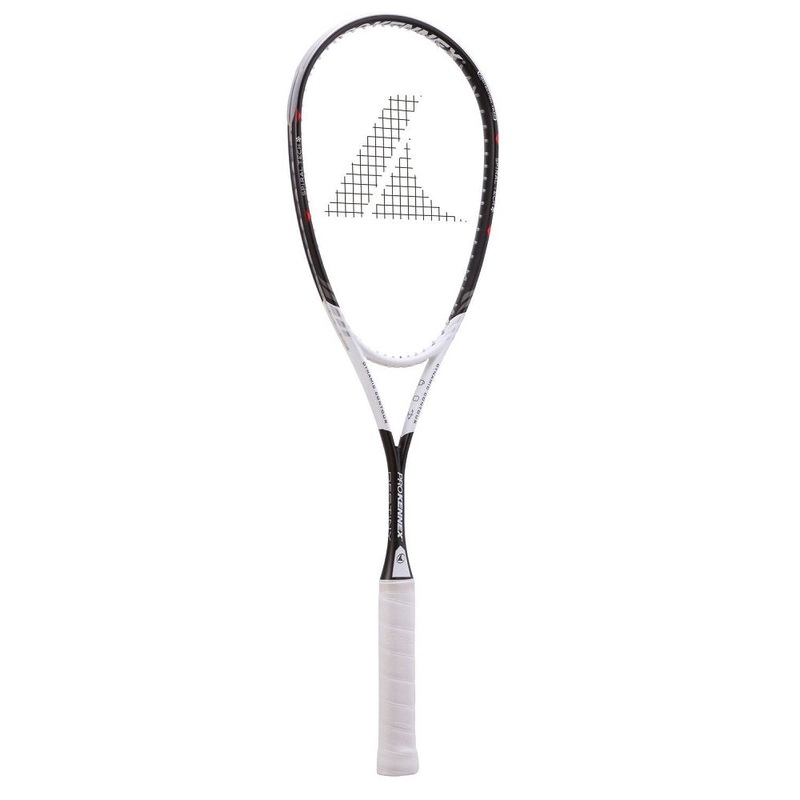ProKennex Destiny Kinetic