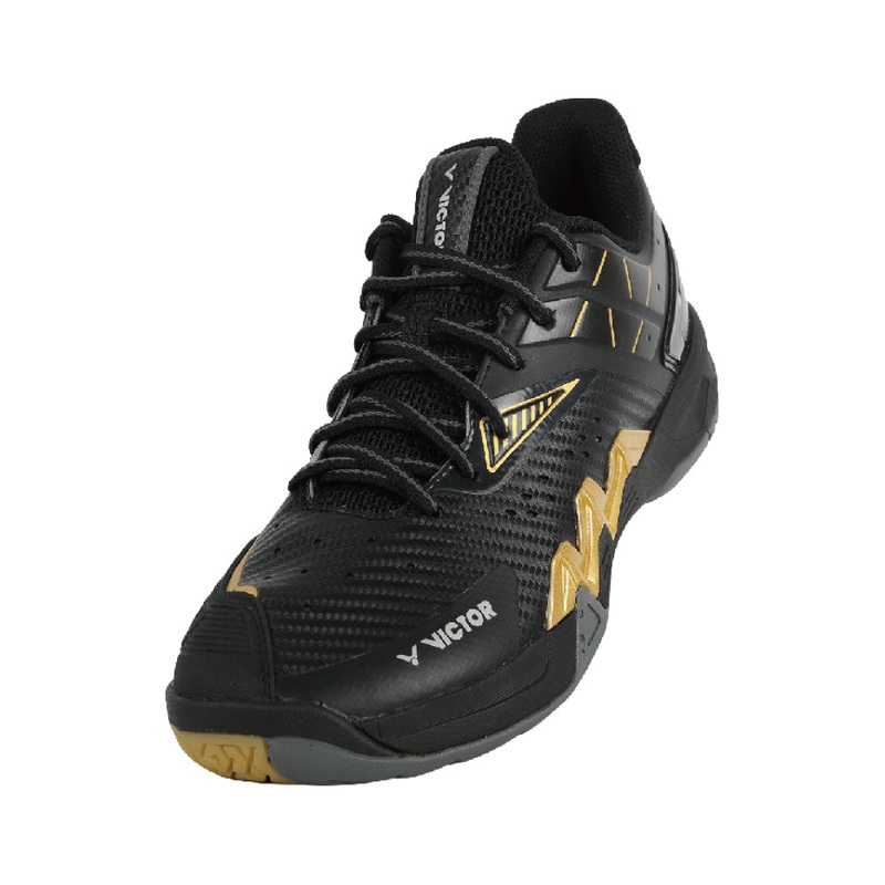 Victor P8500II C Shoes 24