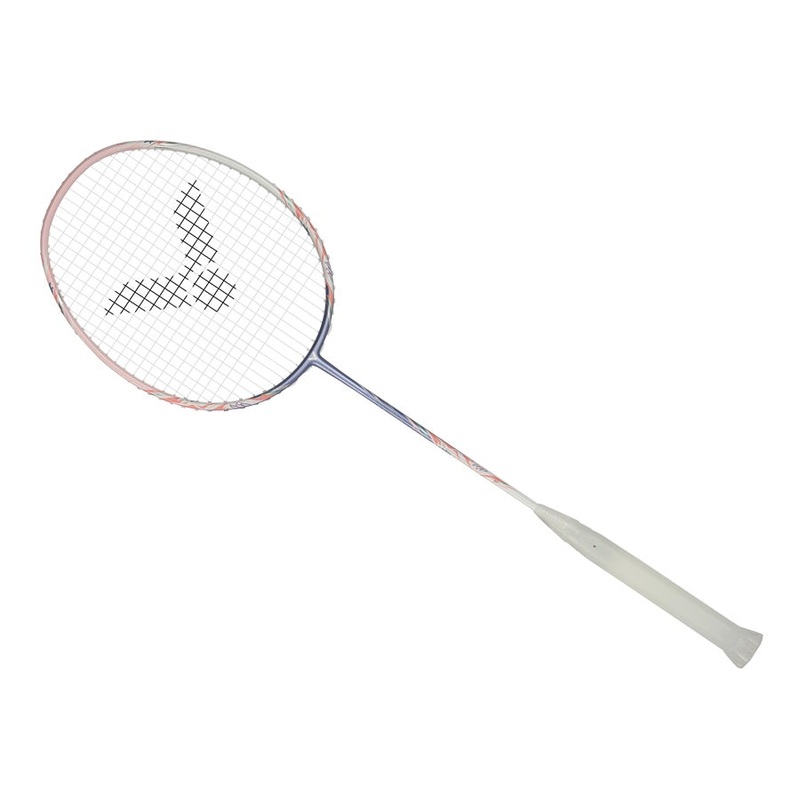 Victor Thruster Ryuga Muse Badminton Racket