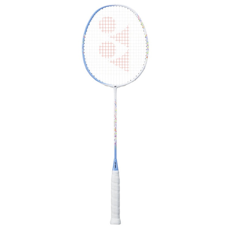 Astrox 70 4U(80-84g) G5 (81mm)