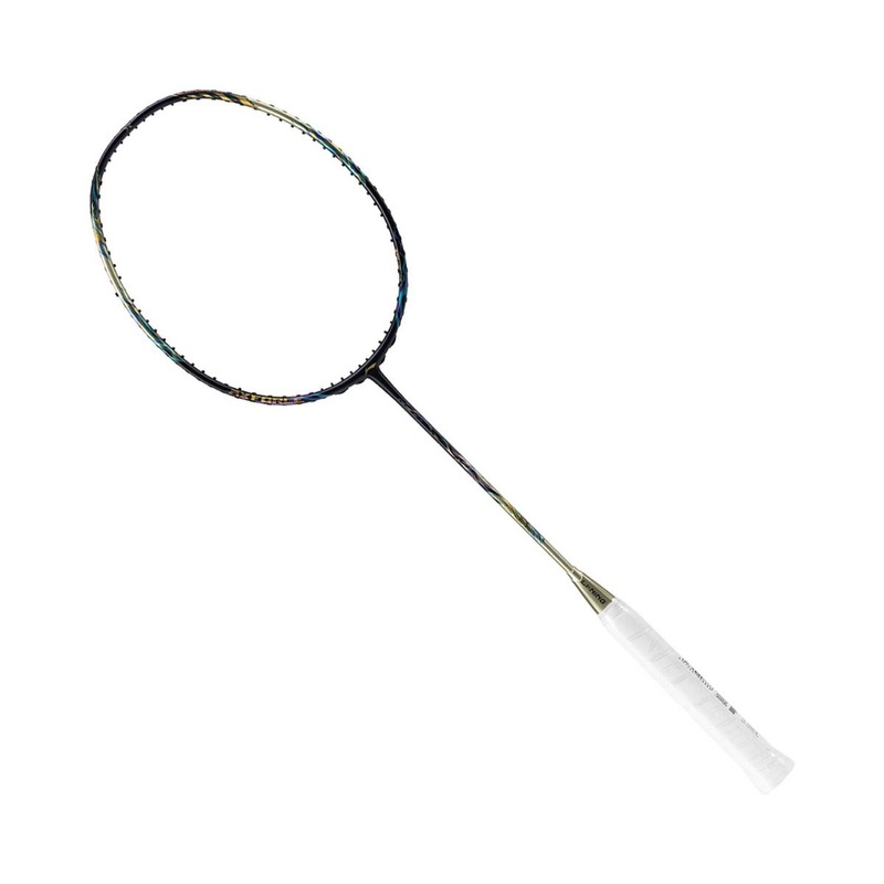 AXFORCE 100 KILIN 3U (85-89g) G5 (81mm)