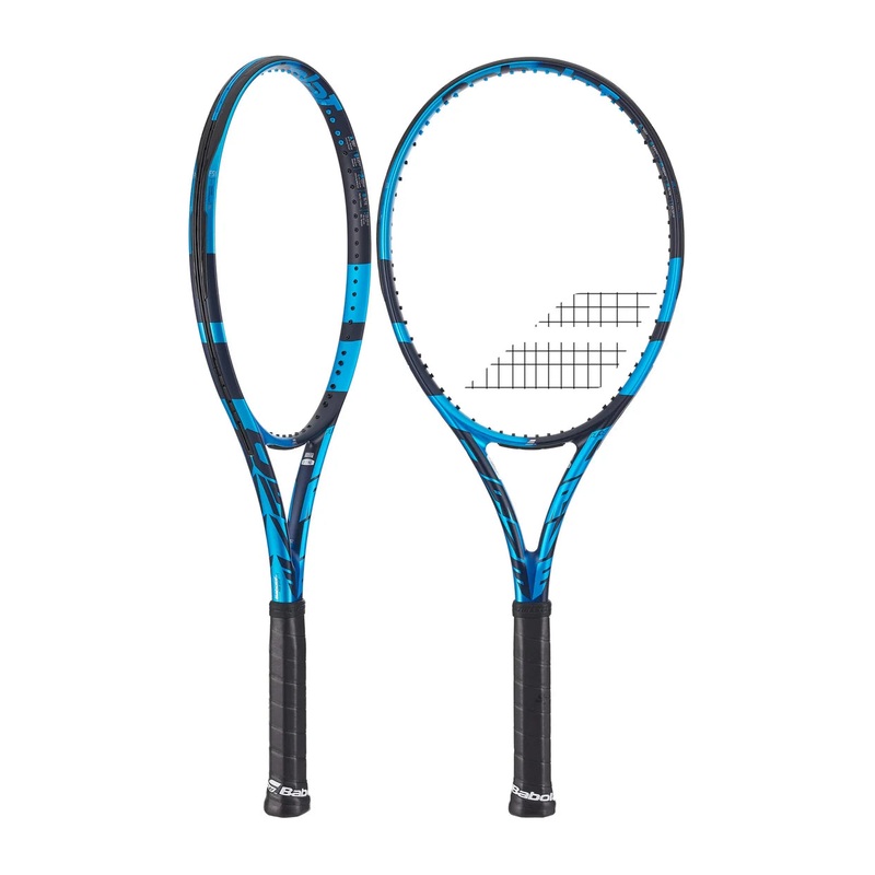 Babolat 2021 Pure Drive Tennis Racket