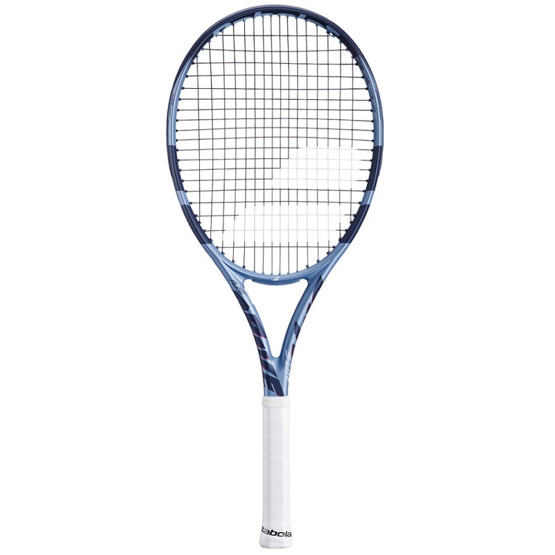 Babolat Pure Drive Super Light (Gen 11) (Used)