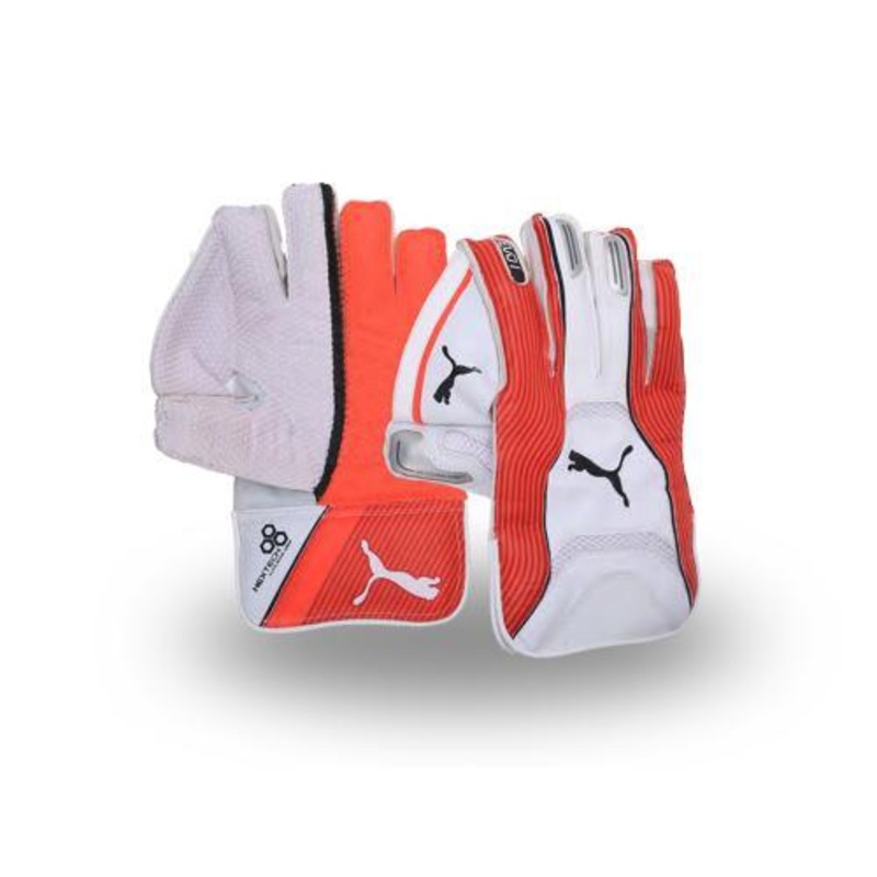 Belco EVO 1 Wicket Keeper Glove | Cricket | KIBI Sports M