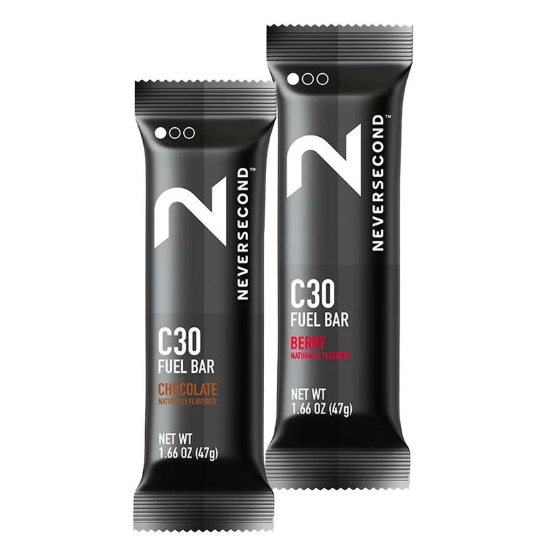 C30 Fuel Bar