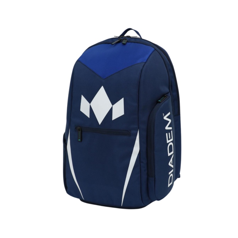 Diadem Pickleball Tour V3 Backpack