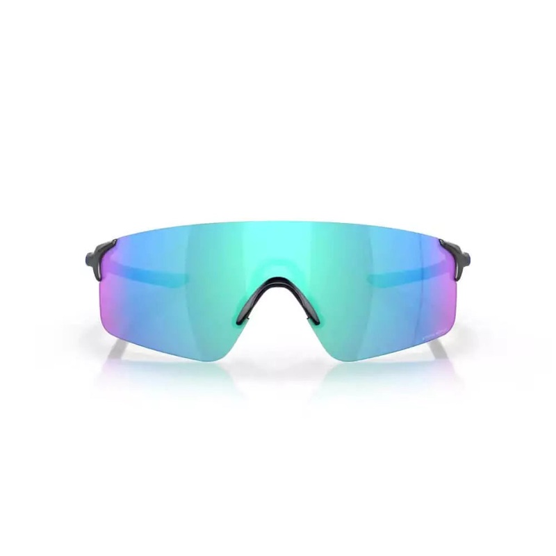 Oakley EVZero Blades Sunglasses