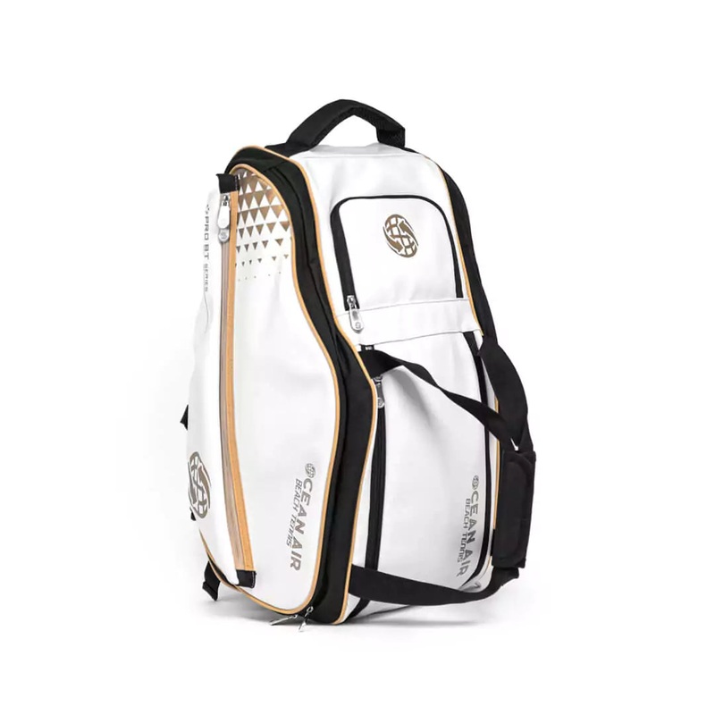 Oceanair WHITE PRO BT COMPACT Bag