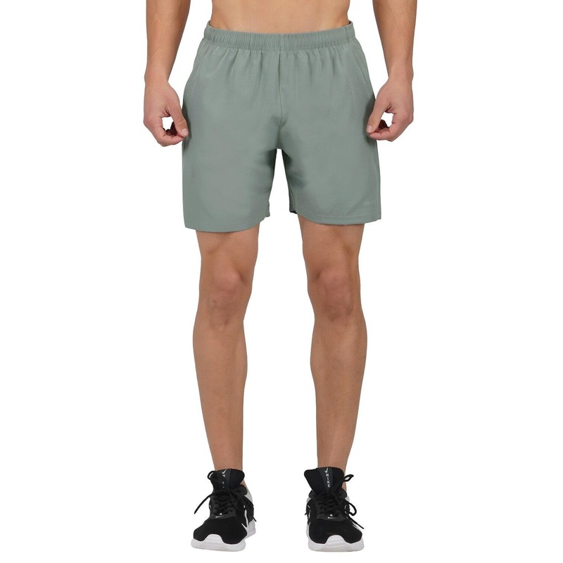 Vendure Sports Running Shorts | Men | KIBI Sports M