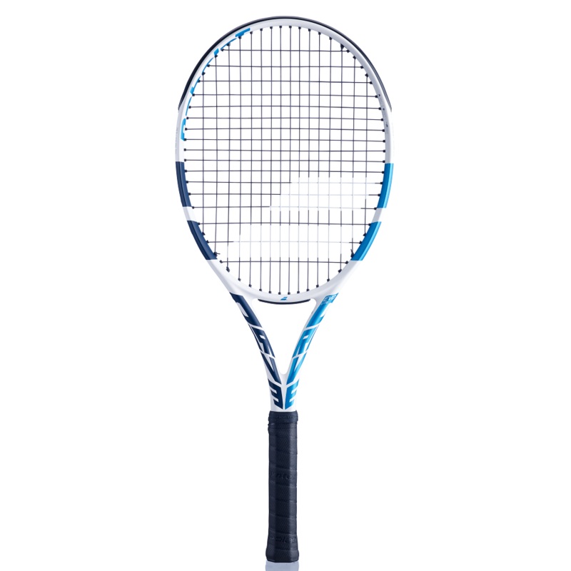 Babolat Evo Drive Lite Women’s